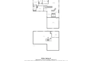5349 Lawrence Dr, Kirkland, IL 60146 - Photo 46