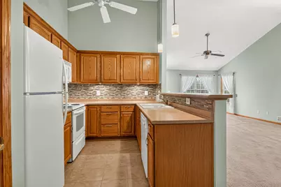 252 Lily Lane, Rockford, IL 61107 - Photo 18