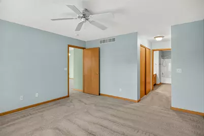 252 Lily Lane, Rockford, IL 61107 - Photo 28