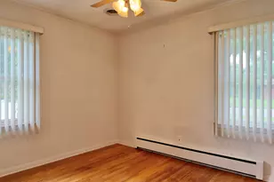 1311 Theodore St, Loves Park, IL 61111 - Photo 4