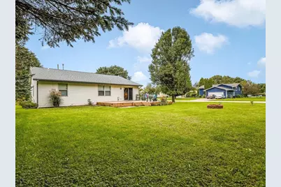 101 SW Gables Drive, Poplar Grove, IL 61065 - Photo 30