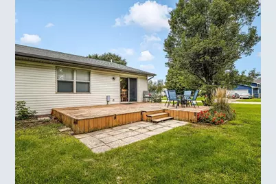 101 SW Gables Drive, Poplar Grove, IL 61065 - Photo 28