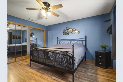 101 SW Gables Drive, Poplar Grove, IL 61065 - Photo 18