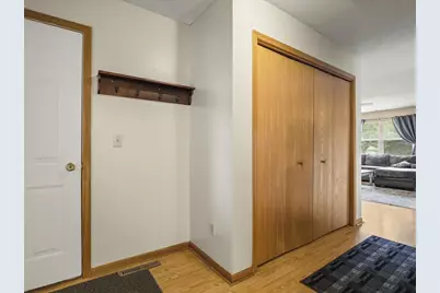 101 SW Gables Drive, Poplar Grove, IL 61065 - Photo 6