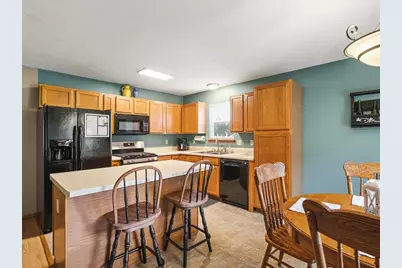 101 SW Gables Drive, Poplar Grove, IL 61065 - Photo 14
