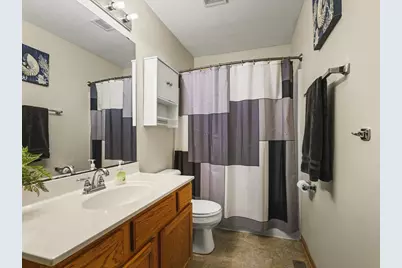 101 SW Gables Drive, Poplar Grove, IL 61065 - Photo 20