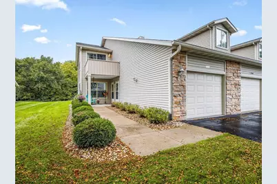 5632 Andrews Drive, Roscoe, IL 61073 - Photo 4