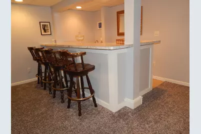 2319 Delcy Drive, Rockford, IL 61107 - Photo 36