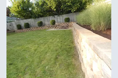2319 Delcy Drive, Rockford, IL 61107 - Photo 58