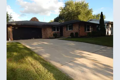 2319 Delcy Drive, Rockford, IL 61107 - Photo 2