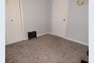 2319 Delcy Drive, Rockford, IL 61107 - Photo 48