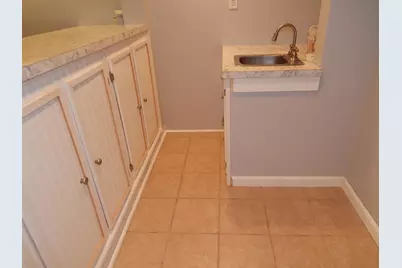 2319 Delcy Drive, Rockford, IL 61107 - Photo 38