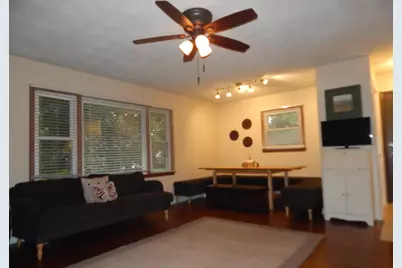 2319 Delcy Drive, Rockford, IL 61107 - Photo 6
