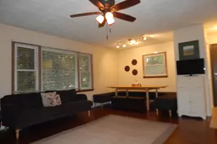 2319 Delcy Dr, Rockford, IL 61107 - Photo 6