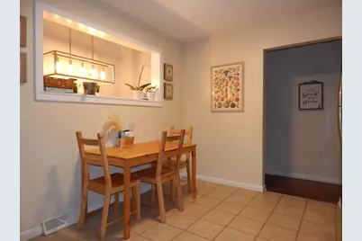 2319 Delcy Drive, Rockford, IL 61107 - Photo 14
