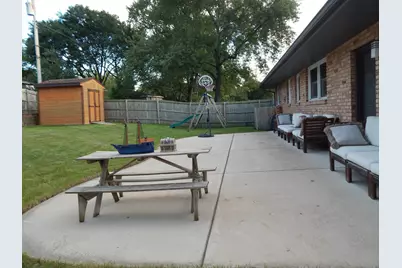 2319 Delcy Drive, Rockford, IL 61107 - Photo 52