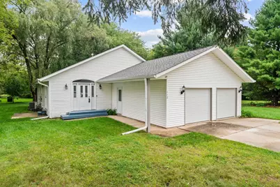 112 SE Liverpool Drive, Poplar Grove, IL 61065 - Photo 36