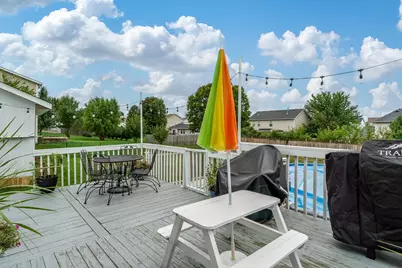651 Ashleigh Lane, Roscoe, IL 61073 - Photo 54