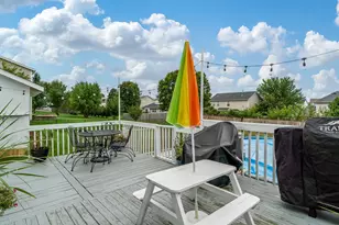 651 Ashleigh Ln, Roscoe, IL 61073 - Photo 54