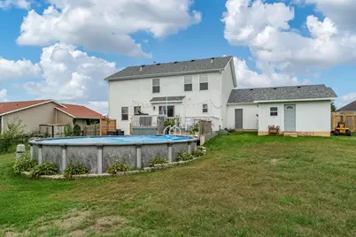 651 Ashleigh Lane, Roscoe, IL 61073 - Photo 58