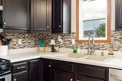 651 Ashleigh Lane, Roscoe, IL 61073 - Photo 22