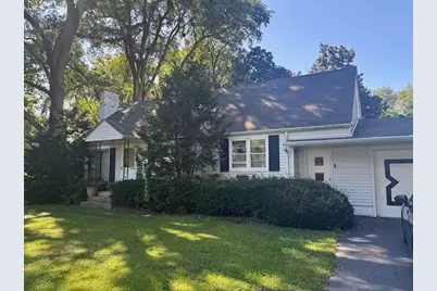 2335 S Perryville Road, Rockford, IL 61108 - Photo 2