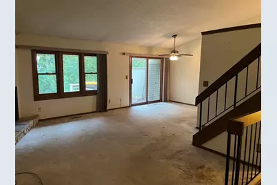 4645 High Point #12 Drive, Rockford, IL 61114 - Photo 2