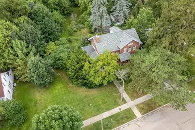 726 John Street, Rockford, IL 61103 - Photo 68