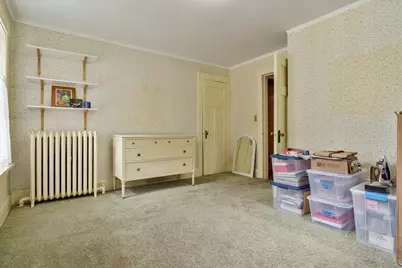 726 John Street, Rockford, IL 61103 - Photo 46