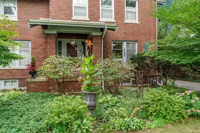 726 John Street, Rockford, IL 61103 - Photo 2