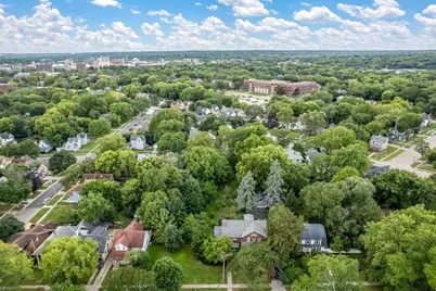 726 John Street, Rockford, IL 61103 - Photo 70