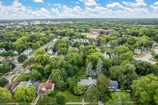 726 John St, Rockford, IL 61103 - Photo 70