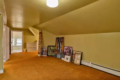 726 John Street, Rockford, IL 61103 - Photo 50