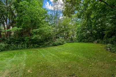 726 John Street, Rockford, IL 61103 - Photo 62