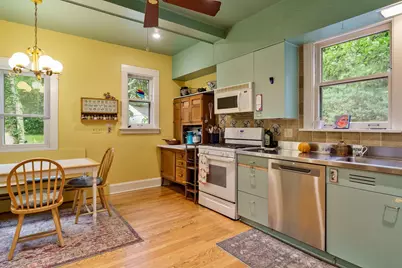 726 John Street, Rockford, IL 61103 - Photo 28