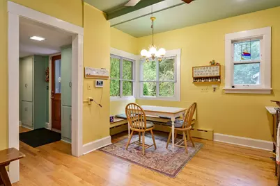 726 John Street, Rockford, IL 61103 - Photo 26