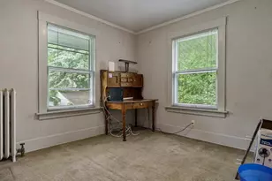 726 John St, Rockford, IL 61103 - Photo 42