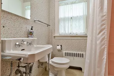 726 John Street, Rockford, IL 61103 - Photo 44