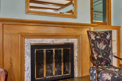 726 John Street, Rockford, IL 61103 - Photo 14