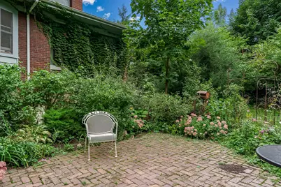 726 John Street, Rockford, IL 61103 - Photo 64