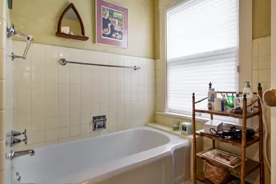 726 John Street, Rockford, IL 61103 - Photo 38
