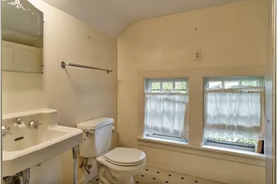 726 John Street, Rockford, IL 61103 - Photo 54