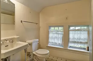 726 John St, Rockford, IL 61103 - Photo 54