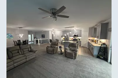 10175 Creek Ridge Trail, Belvidere, IL 61008 - Photo 12