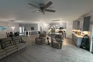 10175 Creek Ridge Trail, Belvidere, IL 61008 - Photo 12