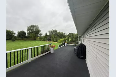 10175 Creek Ridge Trail, Belvidere, IL 61008 - Photo 36