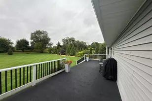 10175 Creek Ridge Trail, Belvidere, IL 61008 - Photo 36