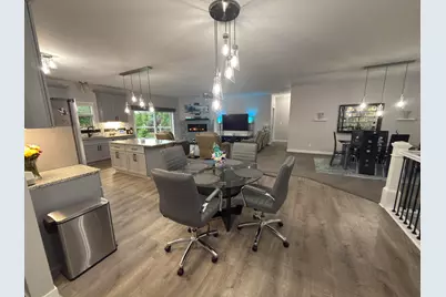 10175 Creek Ridge Trail, Belvidere, IL 61008 - Photo 24