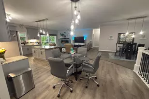 10175 Creek Ridge Trail, Belvidere, IL 61008 - Photo 24