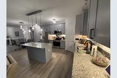 10175 Creek Ridge Trail, Belvidere, IL 61008 - Photo 14